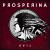 Buy Prosperina - Flag Mp3 Download
