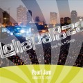 Buy Pearl Jam - Live At Lollapalooza 2007 Mp3 Download