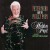 Buy Peter Nero - Holiday Pops! (With The Philly Pops) Mp3 Download