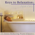 Buy Peter Nero - Keys To Relaxation Mp3 Download