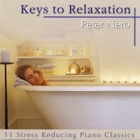 Purchase Peter Nero - Keys To Relaxation