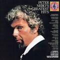 Buy Peter Nero - Peter Nero's Greatest Hits Mp3 Download