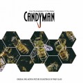 Purchase Philip Glass - Candyman (Original 1992 Motion Picture Soundtrack) Mp3 Download
