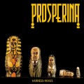 Buy Prosperina - Harness-Minus Mp3 Download