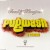 Buy Pugwash - Tinsel And Marzipan (With Friends) (CDS) Mp3 Download