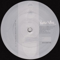 Purchase Radio Boy - A Machine Drilling For Oil (Vinyl)