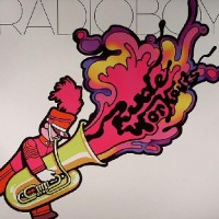 Purchase Radio Boy - Rude Workouts (Vinyl)