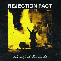 Purchase Rejection Pact - Threats Of The World