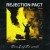 Buy Rejection Pact - Threats Of The World Mp3 Download