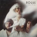 Buy Rogue - Let It Go (Vinyl) Mp3 Download