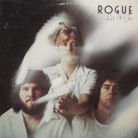 Purchase Rogue - Let It Go (Vinyl)