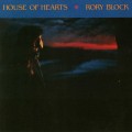 Buy Rory Block - House Of Hearts Mp3 Download