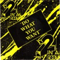 Buy 2 In A Room - Do What You Want (EP) Mp3 Download