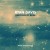 Buy Ryan Davis - Particles Of Bliss Mp3 Download