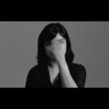 Buy Sarah Davachi - All My Circles Run Mp3 Download