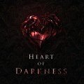 Purchase Secession Studios - Heart Of Darkness (With Greg Dombrowski) Mp3 Download