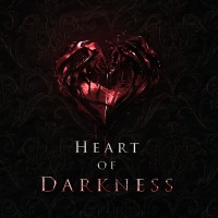 Purchase Secession Studios - Heart Of Darkness (With Greg Dombrowski)