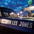 Buy Seth Lee Jones - Live At The Colony (EP) Mp3 Download