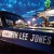 Buy Seth Lee Jones - Live At The Colony (EP) Mp3 Download