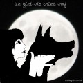 Buy Shelley Harland - The Girl Who Cried Wolf Mp3 Download