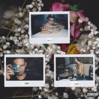 Purchase Sir Sly - All Your Love (CDS)