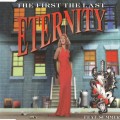 Buy Snap! - The First The Last Eternity (Till The End) (Feat. Summer) (MCD) Mp3 Download