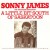 Buy Sonny James - A Little Bit South Of Saskatoon (Vinyl) Mp3 Download