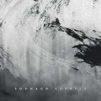 Purchase Soonago - Nephele