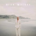 Buy Stan Walker - All In CD1 Mp3 Download