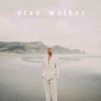 Purchase Stan Walker - All In CD1