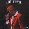 Buy T. K. Soul - The Evolution Of Soul Mp3 Download