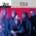 Buy Tesla - 20Th Century Masters: The Millennium Collection: Best Of Tesla Mp3 Download