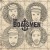 Buy The Boatsmen - The Boatsmen Mp3 Download