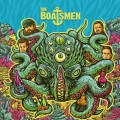 Buy The Boatsmen - Thirst Album Mp3 Download