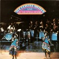 Buy The Pointer Sisters - Live At The Opera House (Vinyl) Mp3 Download