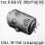 Buy The Ribeye Brothers - Call Of The Scrapheap Mp3 Download