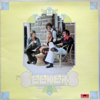 Purchase The Seekers - The Seekers (Vinyl)