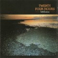 Buy Twenty Four Hours - Intolerance Mp3 Download