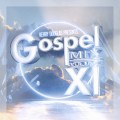 Buy VA - Kerry Douglas Presents: Gospel Mix Vol. XI Mp3 Download