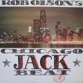 Buy VA - Rob Olson's Chicago Jack Beat (Vinyl) Mp3 Download