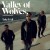 Buy Valley Of Wolves - Take It All (EP) Mp3 Download