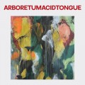 Buy Acid Tongue - Arboretum Mp3 Download