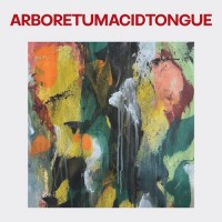 Purchase Acid Tongue - Arboretum