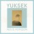 Buy Yuksek - Nous Horizon Mp3 Download