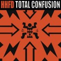 Buy A Homeboy, A Hippie & A Funki Dredd - Total Confusion (EP) Mp3 Download