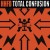 Purchase A Homeboy, A Hippie & A Funki Dredd- Total Confusion (EP) MP3