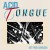 Buy Acid Tongue - Get Free / Careless (CDS) Mp3 Download