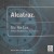Buy Alcatraz - Giv Me Luv (EP) Mp3 Download