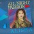 Buy Alisha - All Night Passion (EP) (Vinyl) Mp3 Download