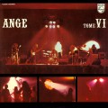 Buy Ange - Tome VI (Reissued 1995) Mp3 Download